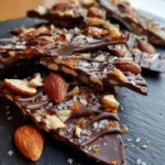 Orange Zest Salted Chocolate Praline Crunch 1767798719.1508791