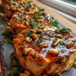 Smoky Chipotle Cowboy Butter With Toasted Pine Nuts 1767816699.6133876