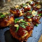 Smoky Chipotle Lime Iowa Party Bites 1767820575.5001721