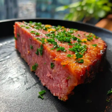 Smoky Orange Infused Corned Beef Spice Packet 1767834713.658732