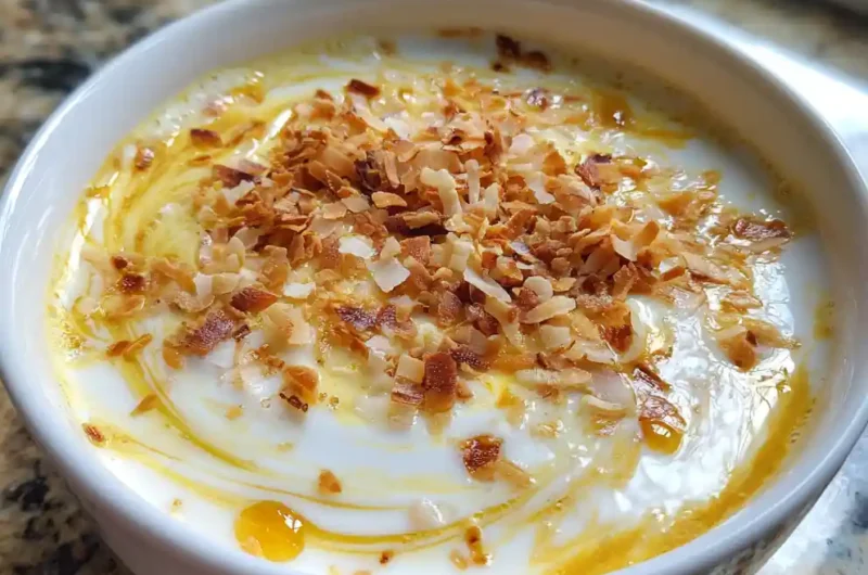 Sweet Chili Pineapple Coconut Swirl Sauce 1767799272.9386506