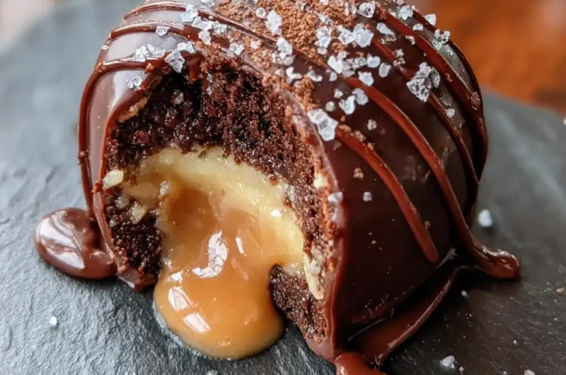 Tiramisu Truffles With Salted Coffee Caramel Core 1767809693.3705668