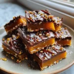 Cardamom Spiced Caramel Pretzel Crack Bars 1772040483.0497344