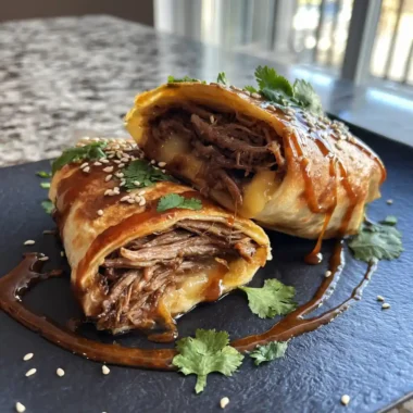 Chipotle Honey Glazed French Dip Tortilla Roll Ups 1772058347.1148422