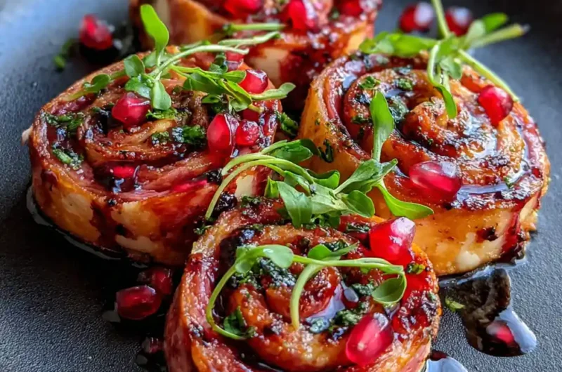 Cream Cheese Roasted Red Pepper Beef Pepper Salami Roll Ups 1772036688.246809