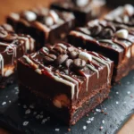 Espresso Infused Marshmallow Swirl Fudge 1772008465.2032166