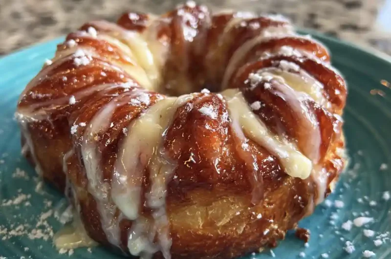 Maple Donut Bars With Cream Cheese Swirl 1772109543.5090504