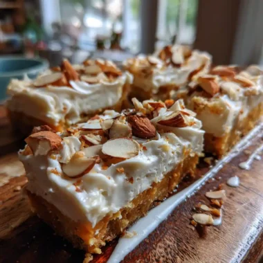 Orange Bars With Cardamom Cream Swirl 1772077193.1564243