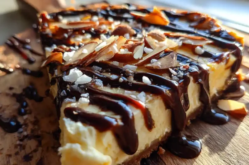 Orange Cardamom Gingerbread Cheesecake Cookies 1772002922.9013145