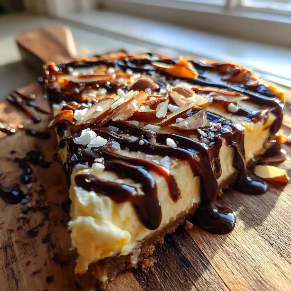 Orange Cardamom Gingerbread Cheesecake Cookies