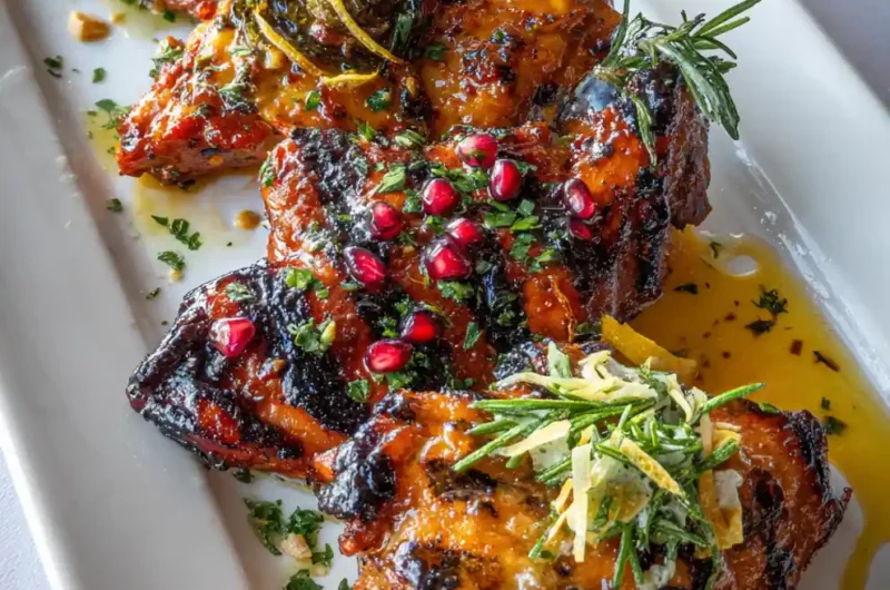 12_Irresistible_Chicken_Marinades_1773002550.2237573