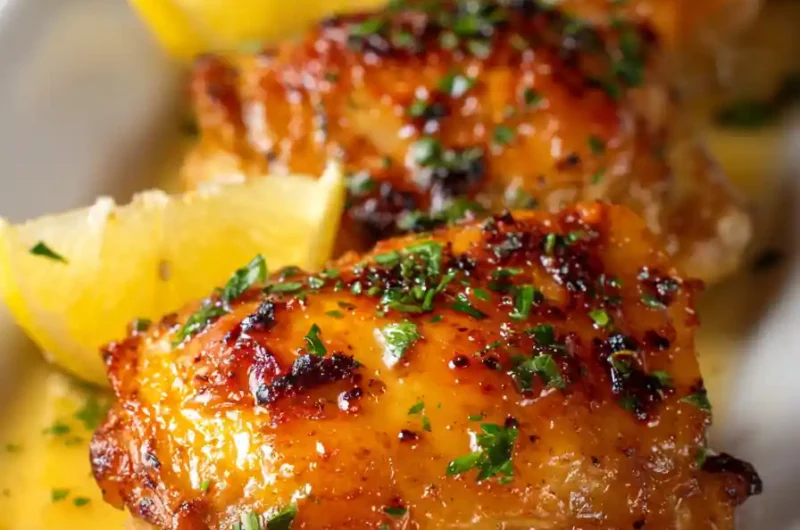 30_Minute_Oven_Baked_Chicken_Thighs_1773955839.2805247