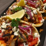 Authentic_Greek_Chicken_Gyro_Souvlaki_Easy_Dinner_1773953245.9348981
