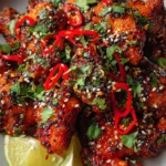 Bang_Bang_Chicken_Thighs_1773948685.3988981