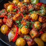 Bbq_Chicken_Potato_Skillet_1772997173.8055828