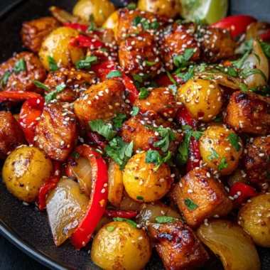 Bbq_Chicken_Potato_Skillet_1772997173.8055828