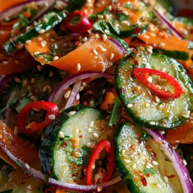 Best_Asian_Cucumber_Salad_Tiktok_Style_1772999232.170615