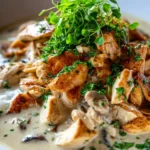 Best_Crockpot_Chicken_With_Creamy_Gravy_1773949585.8877187
