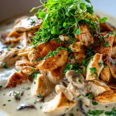 Best_Crockpot_Chicken_With_Creamy_Gravy_1773949585.8877187