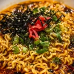 Best_Teriyaki_Ramen_Noodles_1773968979.5874846