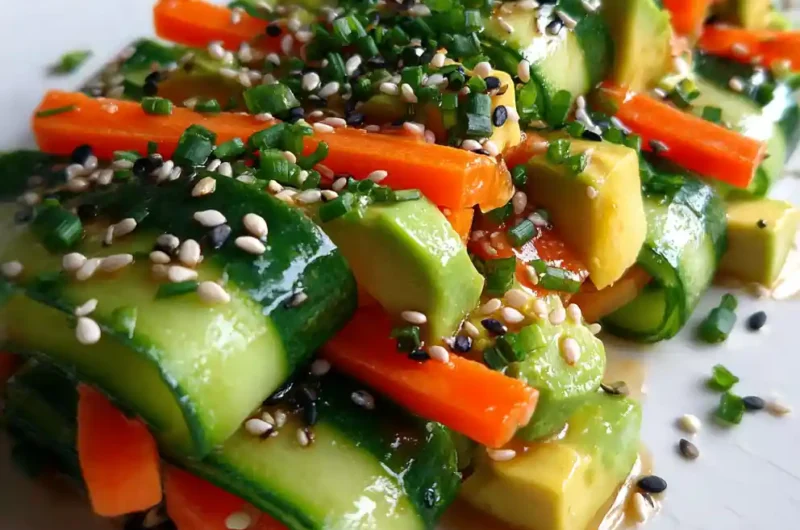 California_Roll_Cucumber_Salad_Refreshing_No_Cook_Delight_1772992691.9011712