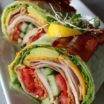 California_Turkey_Club_Wrap_1773949832.2788484