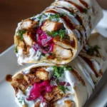 Chicken_Shawarma_With_Easy_Garlic_Sauce_Wrap_1773955098.0080962