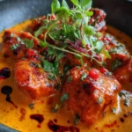 Chicken_Tikka_Masala_1773009953.3363552