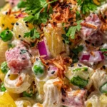 Classic_Macaroni_Hawaiian_Salad_1773951706.379638