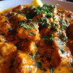 Copycat Texas Roadhouse Butter Chicken Skillet Easy And Delicious 1772983775.107769