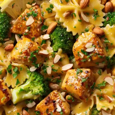 Cowboy_Butter_Lemon_Bowtie_Chicken_With_Broccoli_1773952819.3870323