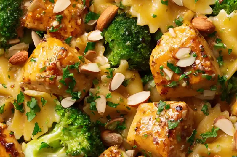 Cowboy_Butter_Lemon_Bowtie_Chicken_With_Broccoli_1773952819.3870323