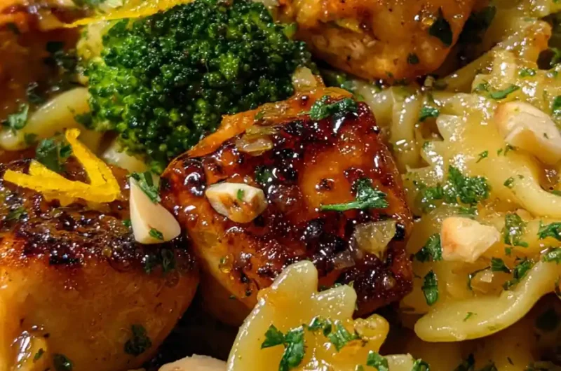 Cowboy_Butter_Lemon_Bowtie_Chicken_With_Broccoli_Bliss_1773965320.2511044