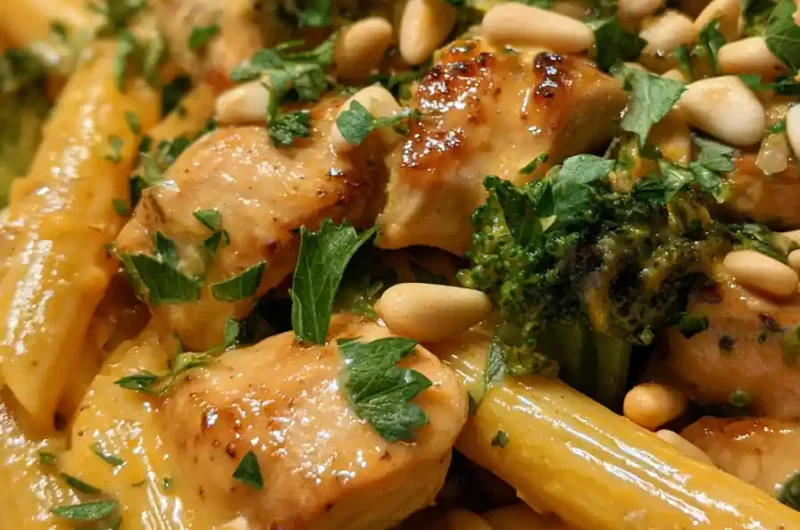 Creamy_Broccoli_Chicken_Penne_1773964565.098902