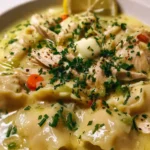 Creamy_Chicken_And_Dumplings_1773958099.2654834