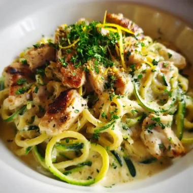 Creamy_Keto_Chicken_Alfredo_1773003195.9501367