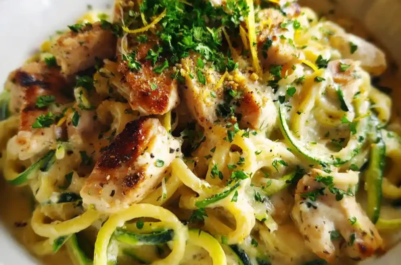 Creamy_Keto_Chicken_Alfredo_1773003195.9501367