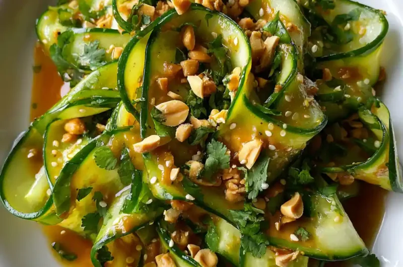 Crisp_Peanut_Butter_Cucumber_Salad_1773006783.3596132