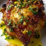 Crispy_Baked_Chicken_Thighs_1773966860.2890584