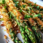 Crispy_Baked_Parmesan_Asparagus_For_A_Healthy_Dinner_1773000176.6462324
