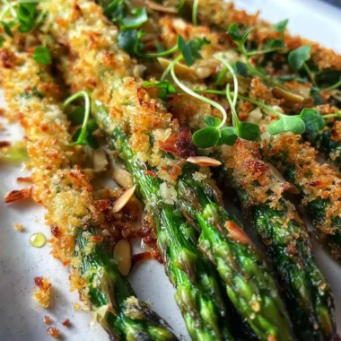 Crispy_Baked_Parmesan_Asparagus_For_A_Healthy_Dinner_1773000176.6462324