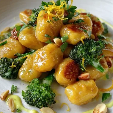 Crispy_Gnocchi_With_Sausage_Broccoli_1773954049.955835