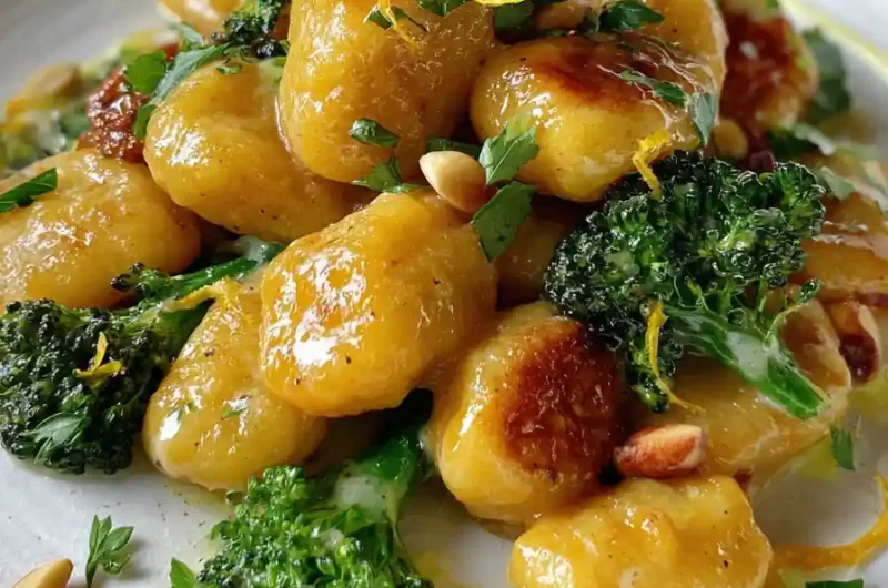 Crispy_Gnocchi_With_Sausage_Broccoli_1773954049.955835