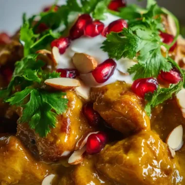 Crockpot_Angel_Chicken_1773955342.492992