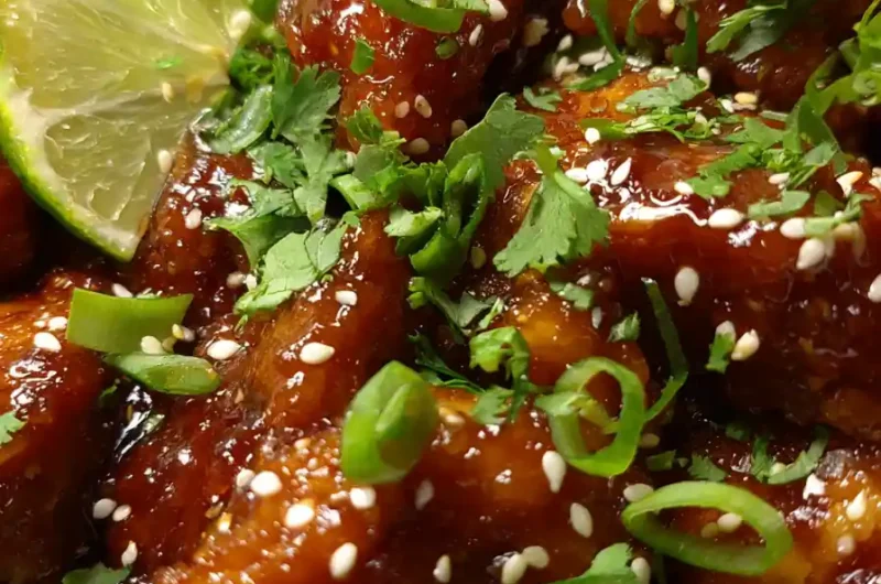 Crockpot_Bourbon_Style_Chicken_1773959257.2637563