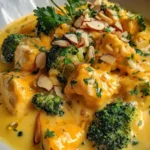 Crockpot_Cheesy_Chicken_Broccoli_1773946741.7511451