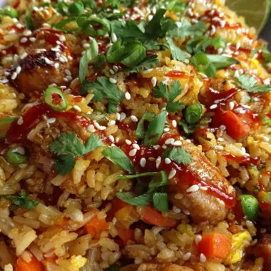 Crockpot_Chicken_Fried_Rice_1773962915.6790113