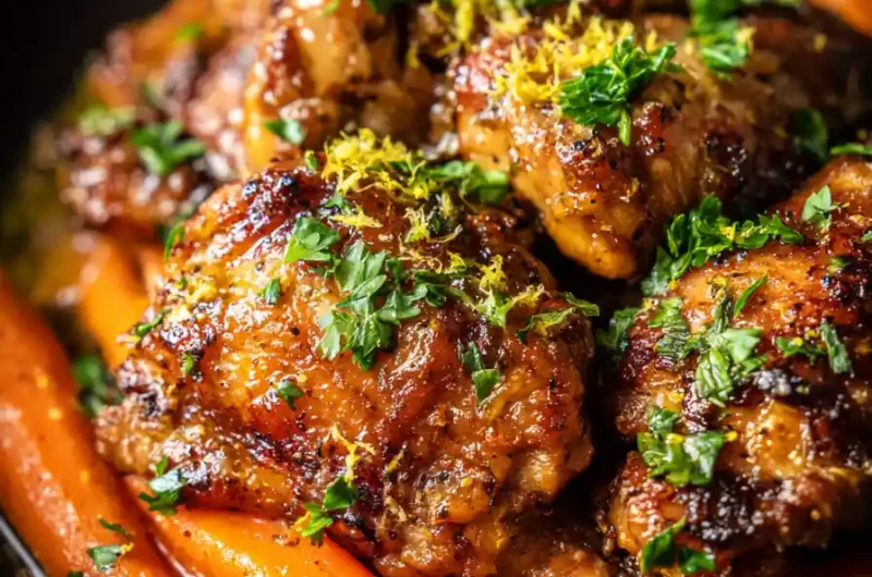 Crockpot_Garlic_Butter_Chicken_Easy_Crockpot_Dinner_For_Busy_Families_1773964161.5784397