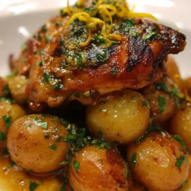 Crockpot_Garlic_Parmesan_Chicken_With_Baby_Potatoes_1773968920.665243