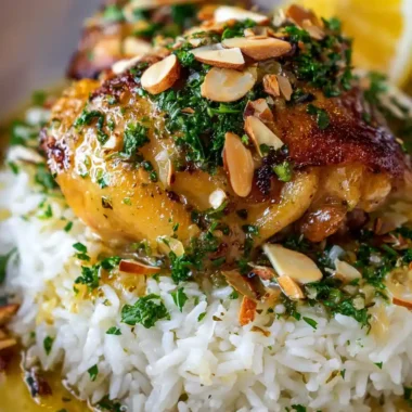 Crockpot_Lemon_Herb_Chicken_And_Rice_1773947375.6950836